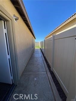 Building Photo - 27405 Taranto Ct