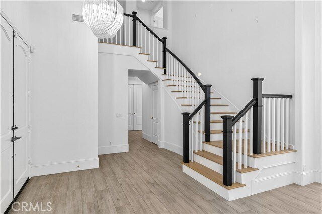 Building Photo - 2856 Eider St