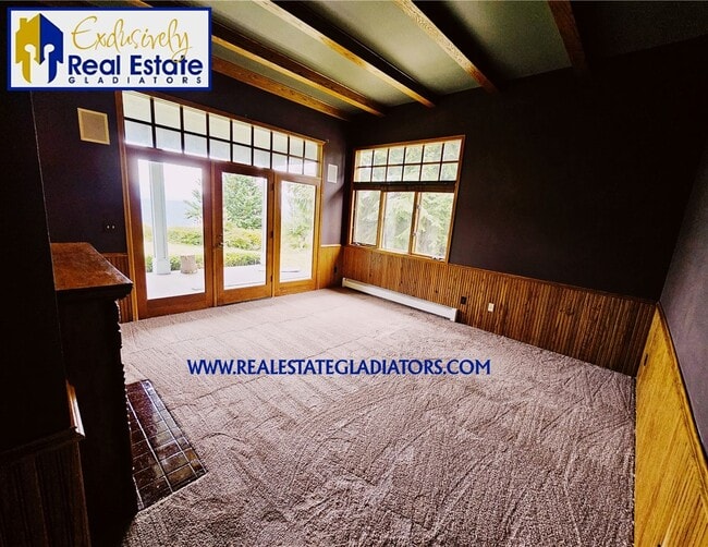 Building Photo - 30922 - Burris