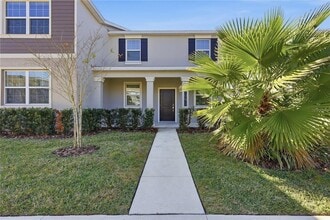 Building Photo - 10672 Words Dr