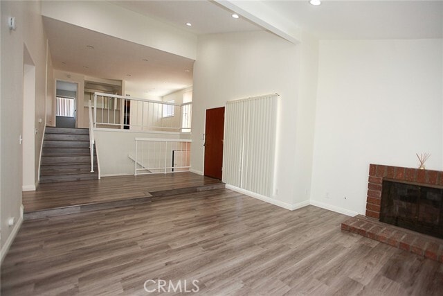 Building Photo - 28209 Ridgepoint Ct