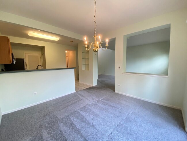 Building Photo - 1659 S Candlestick Way