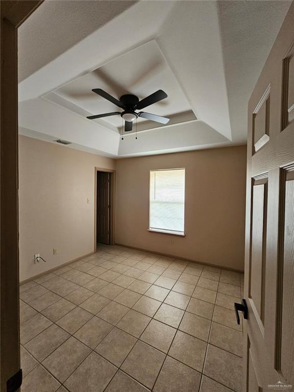 Building Photo - 19 East St