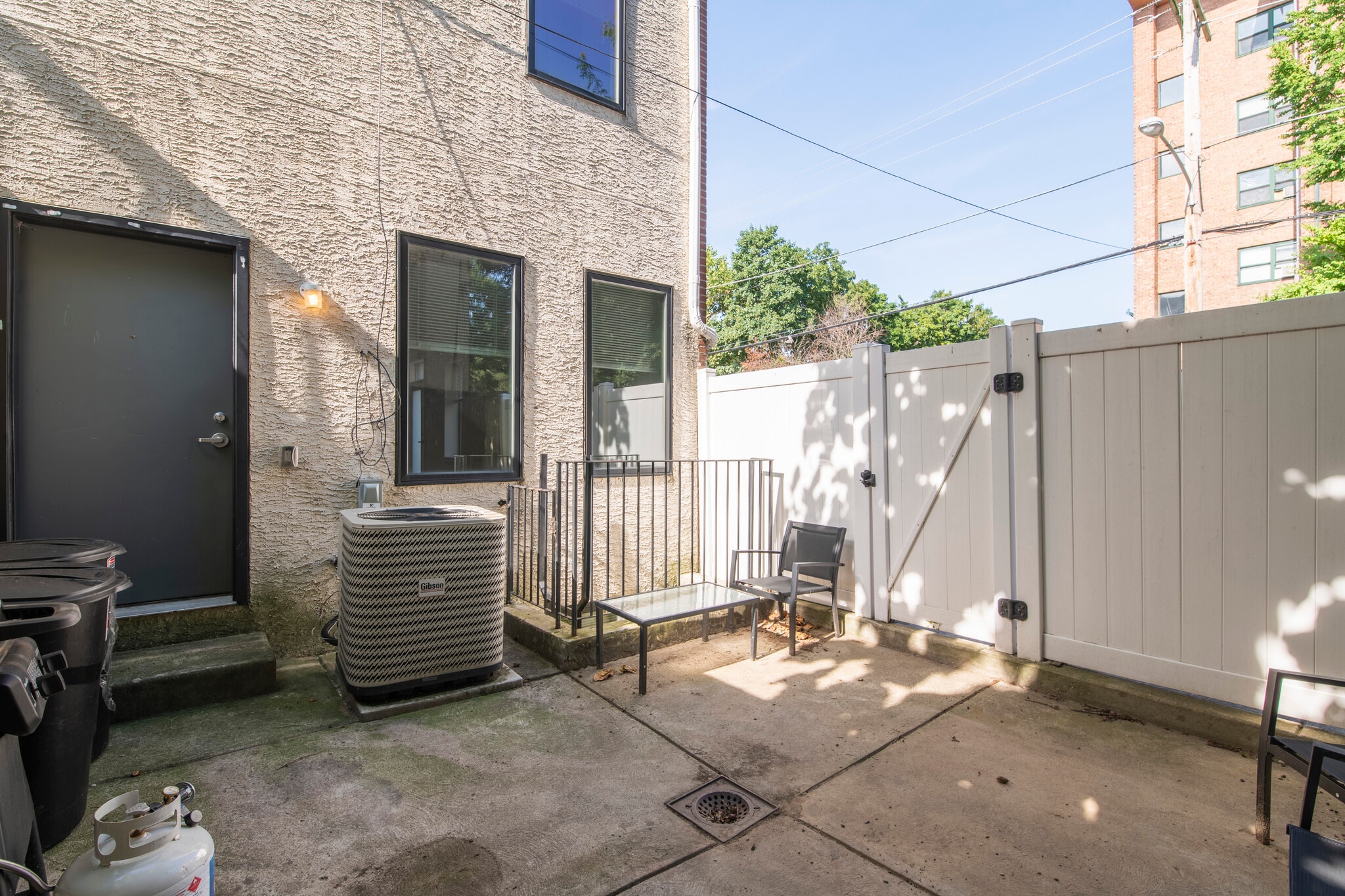 Building Photo - 1643 Fitzwater St