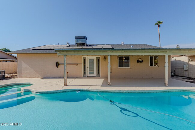 Building Photo - 13209 N 30th St