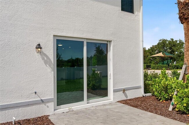 Building Photo - 14035 Lilac Sky Ter