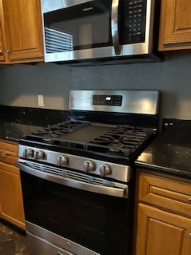 Building Photo - 1433 Kipp Ave