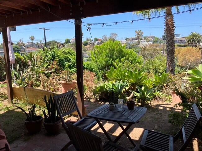 Building Photo - 8301 Zitola Ter