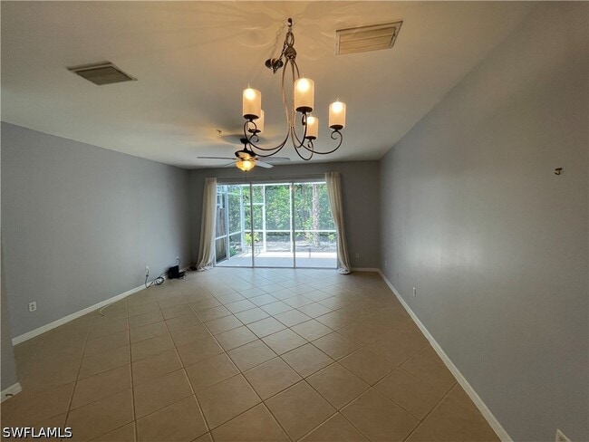 Building Photo - 16090 Caldera Ln
