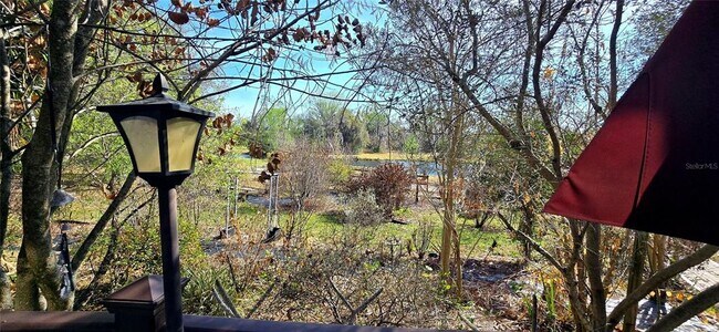 Building Photo - 14820 County Rd 48