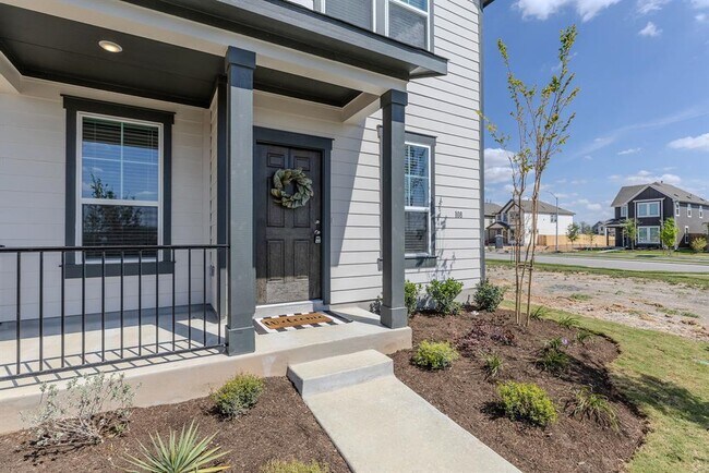 Building Photo - 108 Hartson Dr