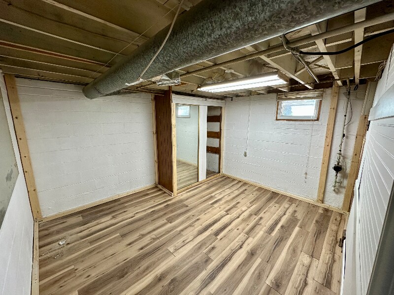 Building Photo - 3536-3540 St Sebastian Ln