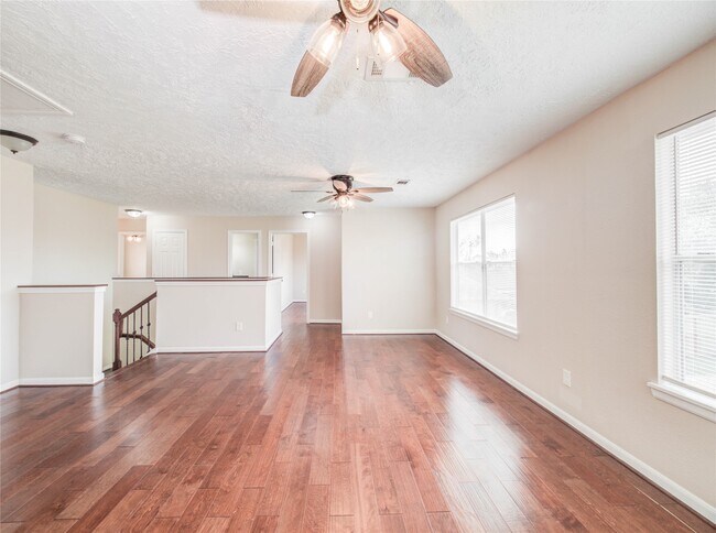 Building Photo - 13618 Woodspire Dr