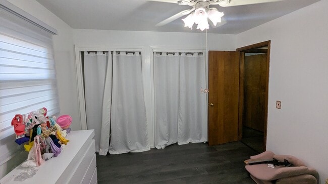 Building Photo - Welcome to this gem located in the heart o...