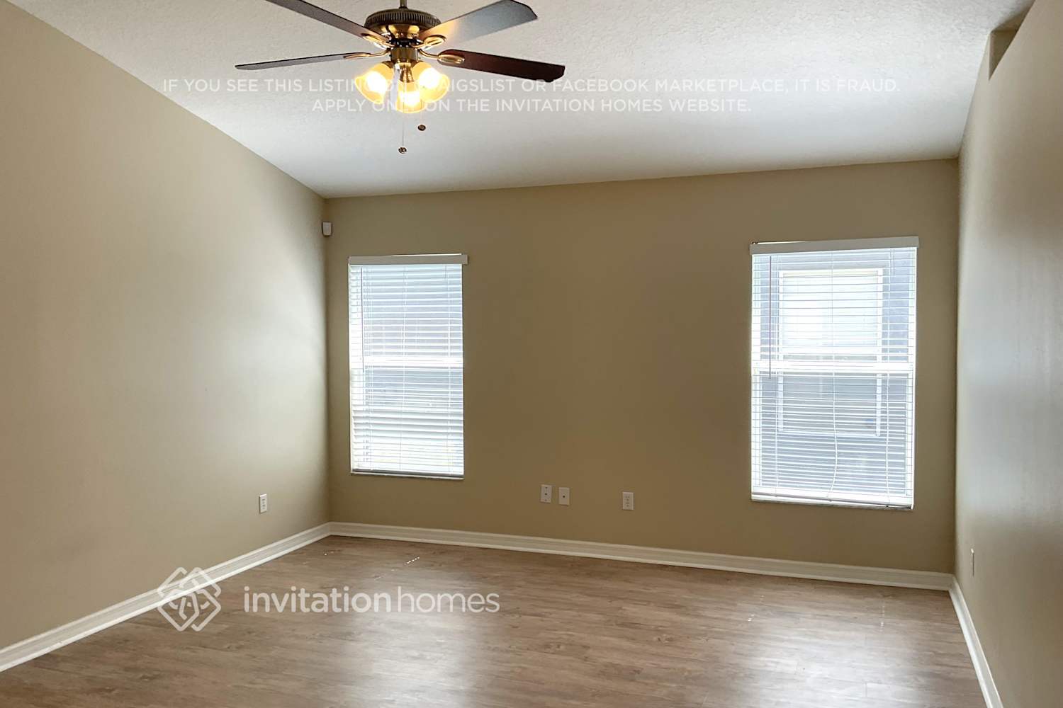 Building Photo - 218 Compass Rose Dr