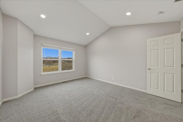 Building Photo - 3385 St Michel Ct