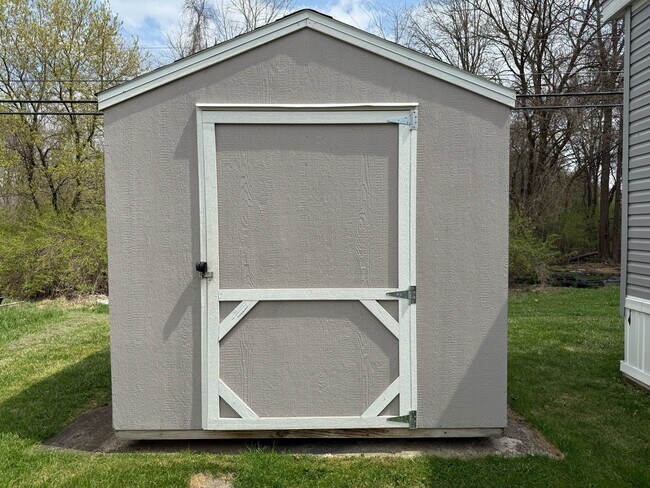 Building Photo - 11796 Cascade Cir