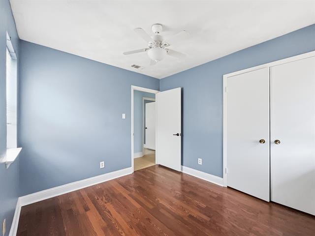 Building Photo - 617 Rosewood Hills Dr