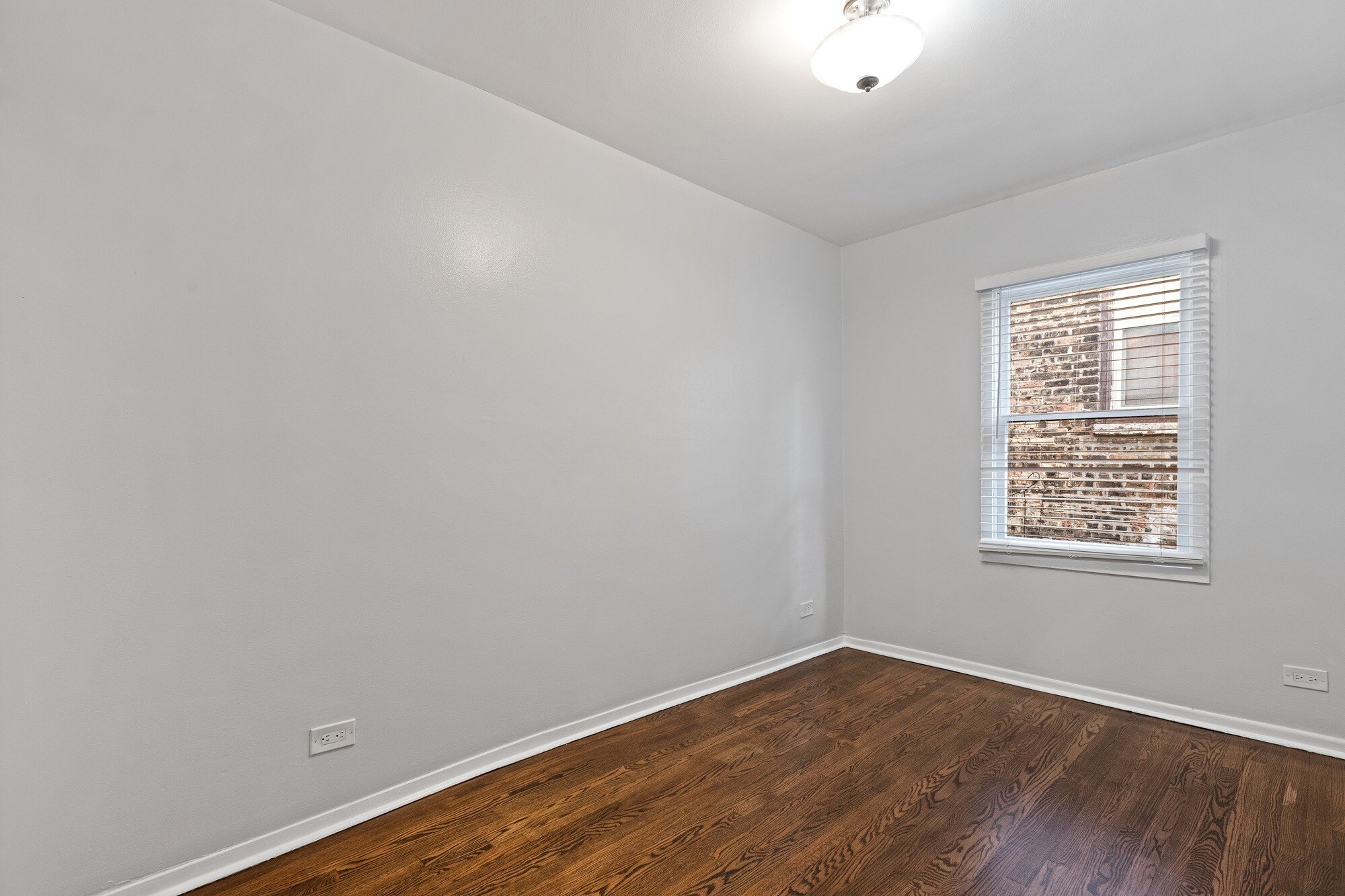 Building Photo - 1732 W 17th St
