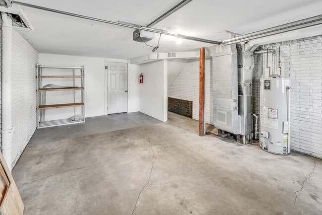 Building Photo - Rent: Maintenance Free Living in a Great L...
