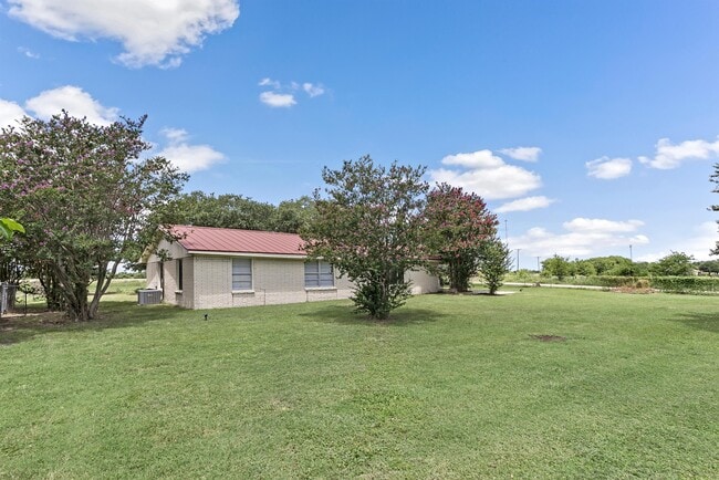 Building Photo - 3897 Zulch Rd