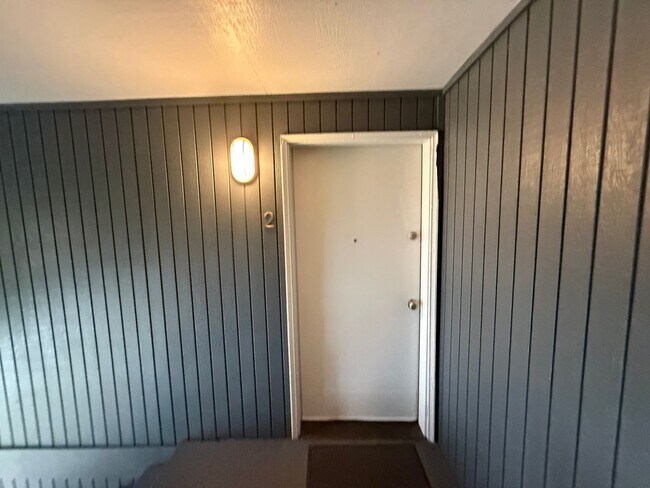 Building Photo - 808 - Sultan Horizons, LLC (TENANT FULFILLMENT)