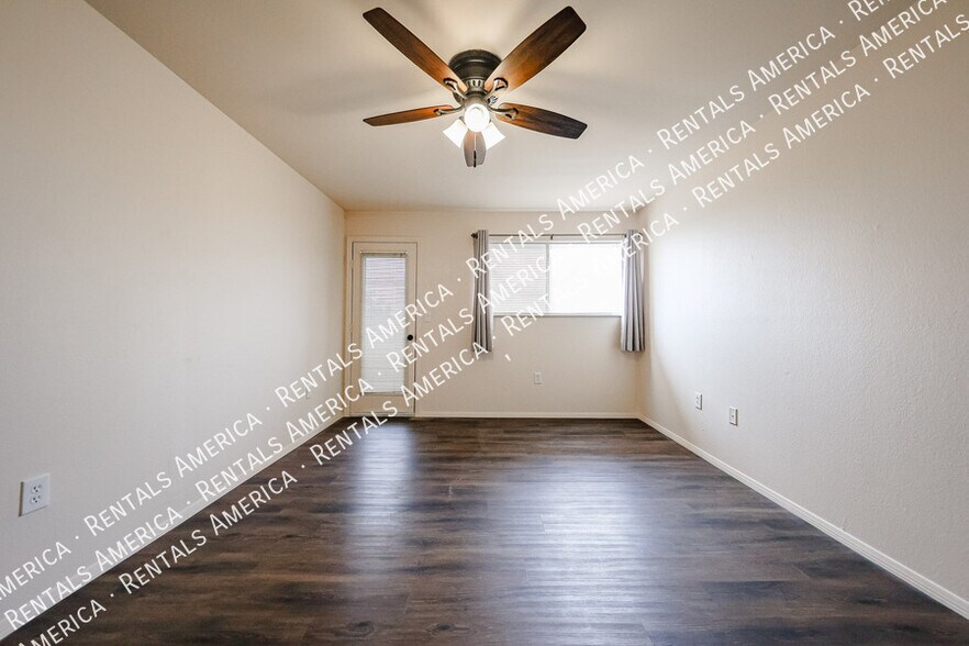 Building Photo - 1645 W Baseline Rd