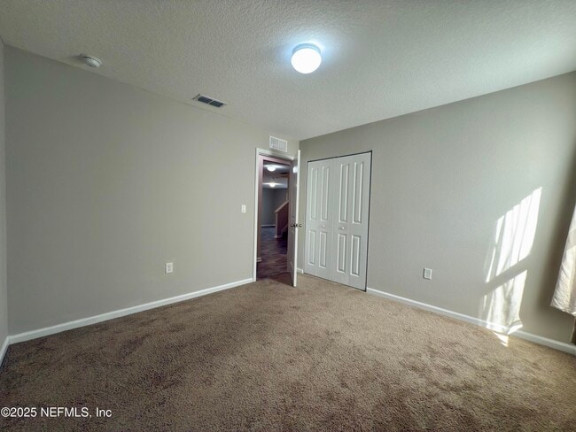 Building Photo - 3079 Greywood Ln