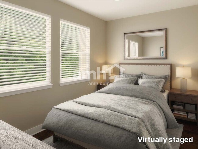 Building Photo - 2211 Saffron Walden Dr