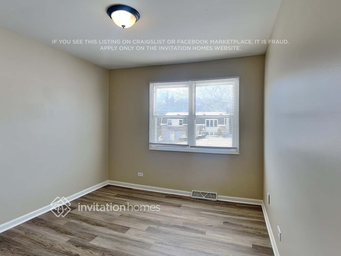 Building Photo - 640 N Ashbury Ave