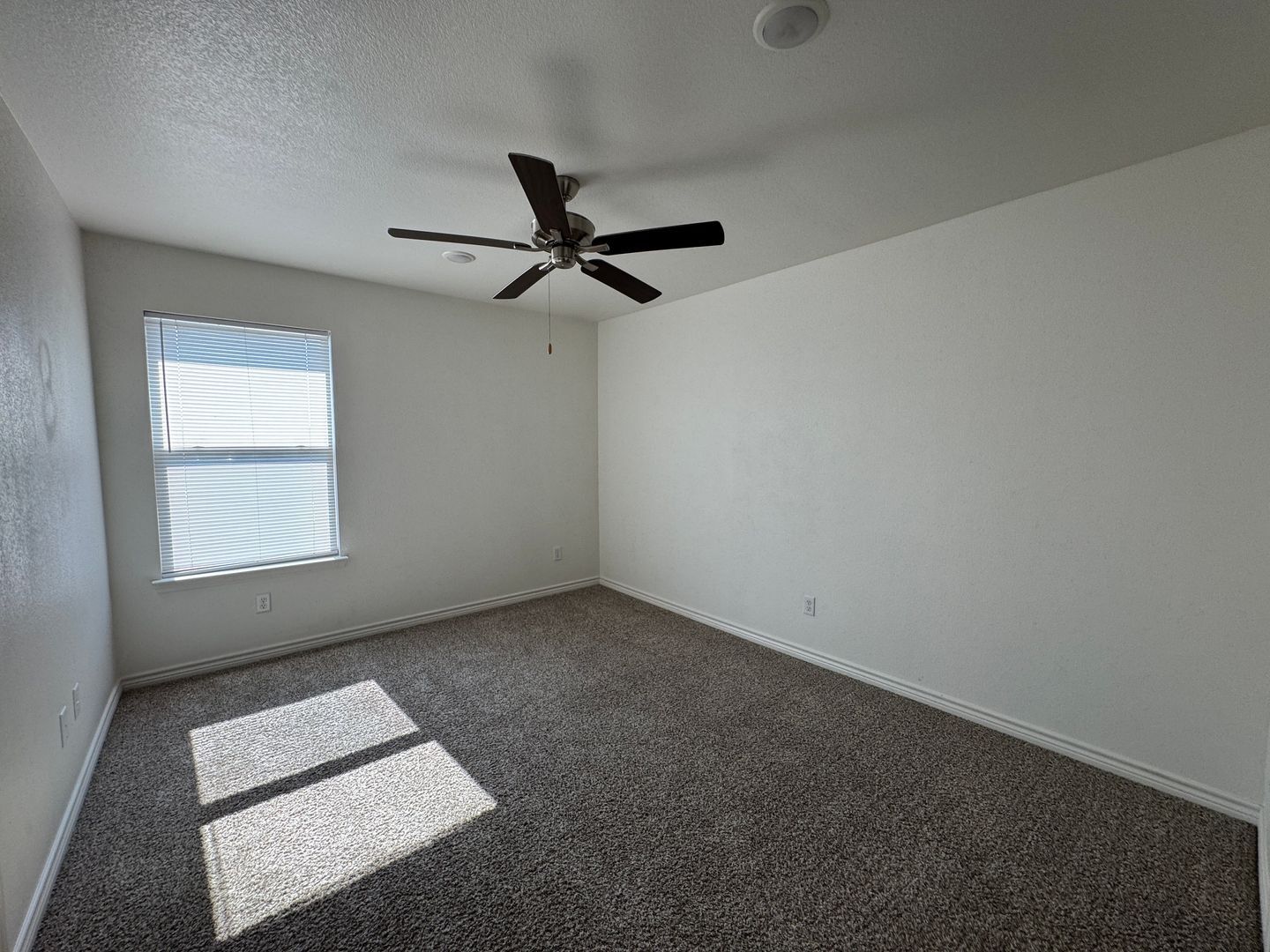 Building Photo - 301 Agua Chiquita Ct