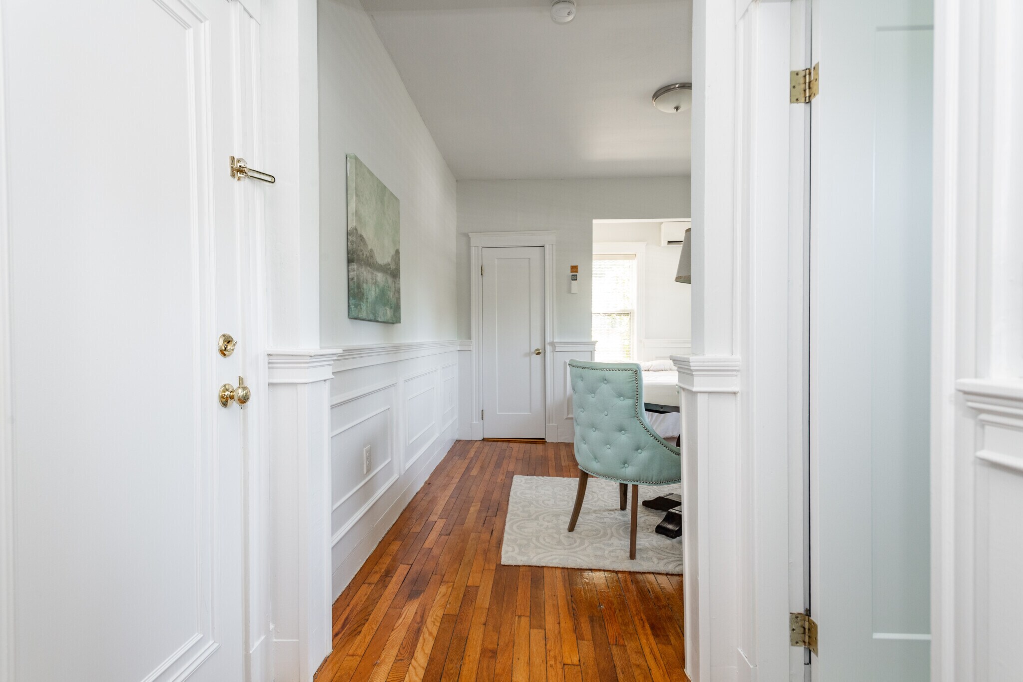 Building Photo - 49 Worthington St