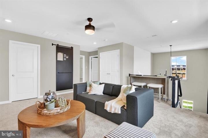 Building Photo - 491 Hanson St