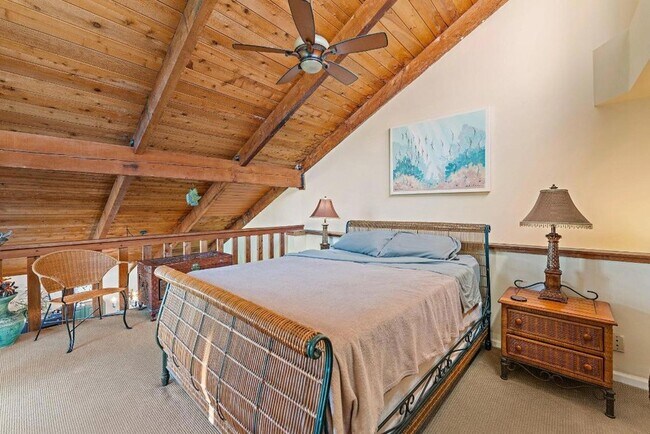 Building Photo - 1605 US-1