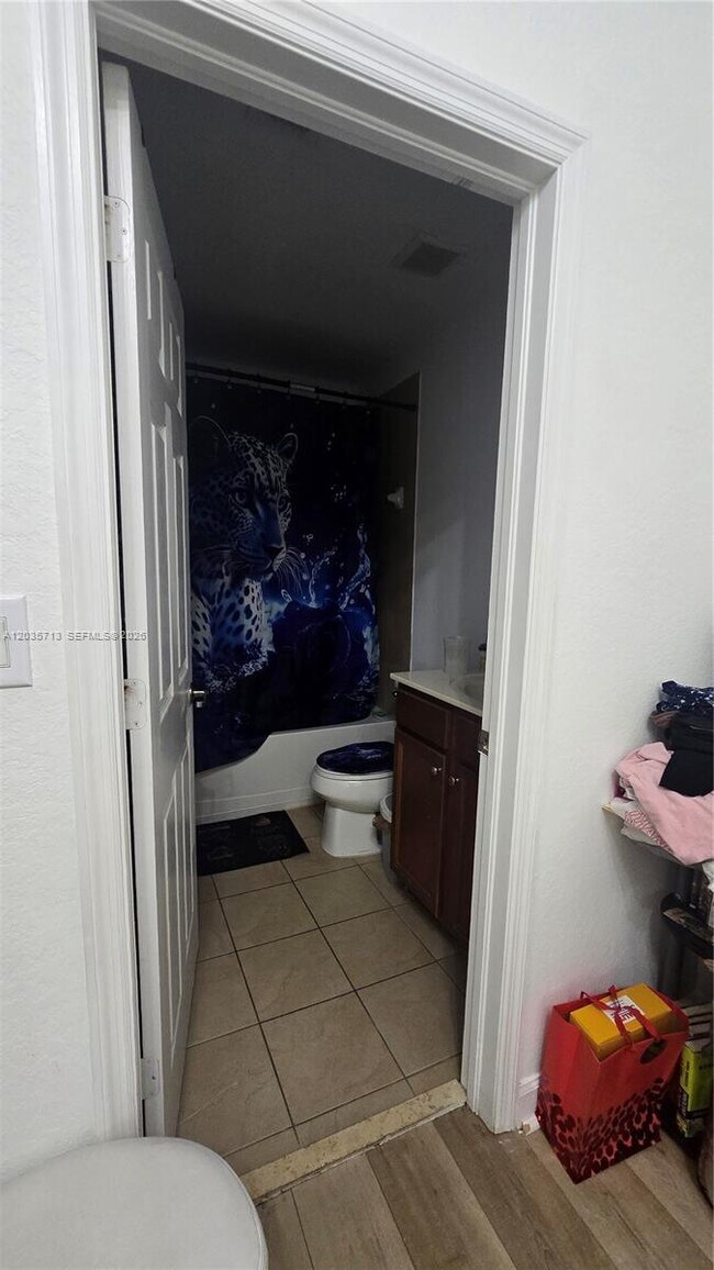 Building Photo - 22421 SW 88th Pl
