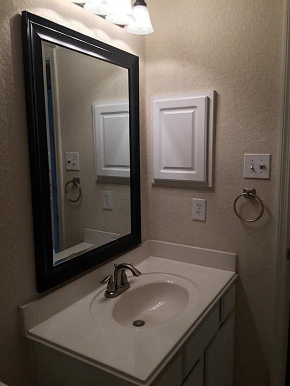Building Photo - 174 Fairwind Trail Dr