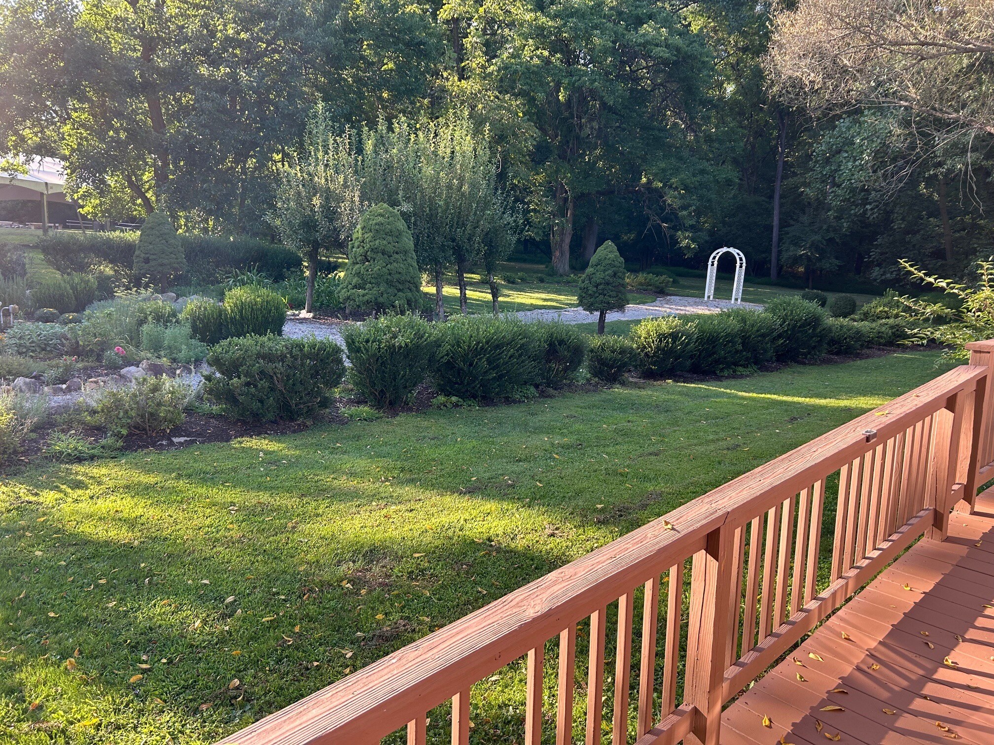 Building Photo - 807 Elk Mills Rd