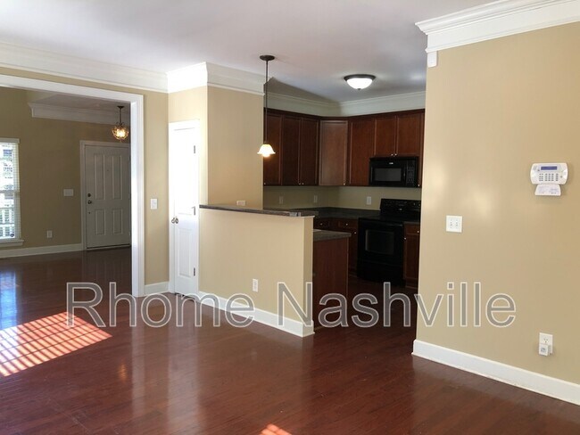 Building Photo - 4309 Barnes Cove Dr