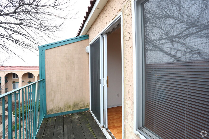 Brazilia Apartments Saint Louis Mo Apartment Finder