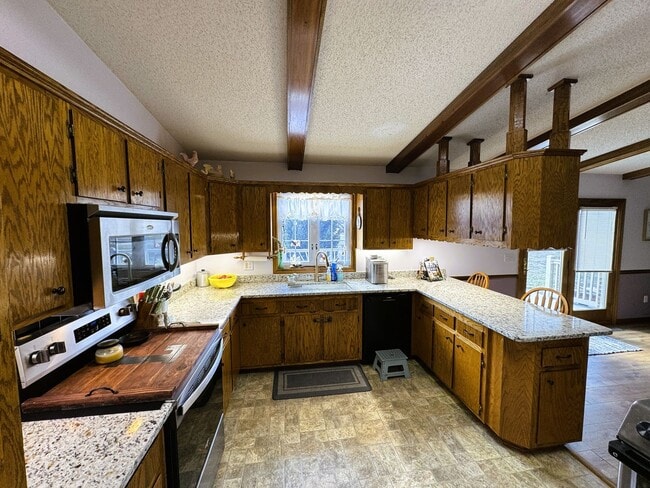 Building Photo - Spacious detached home in Dayton, VA