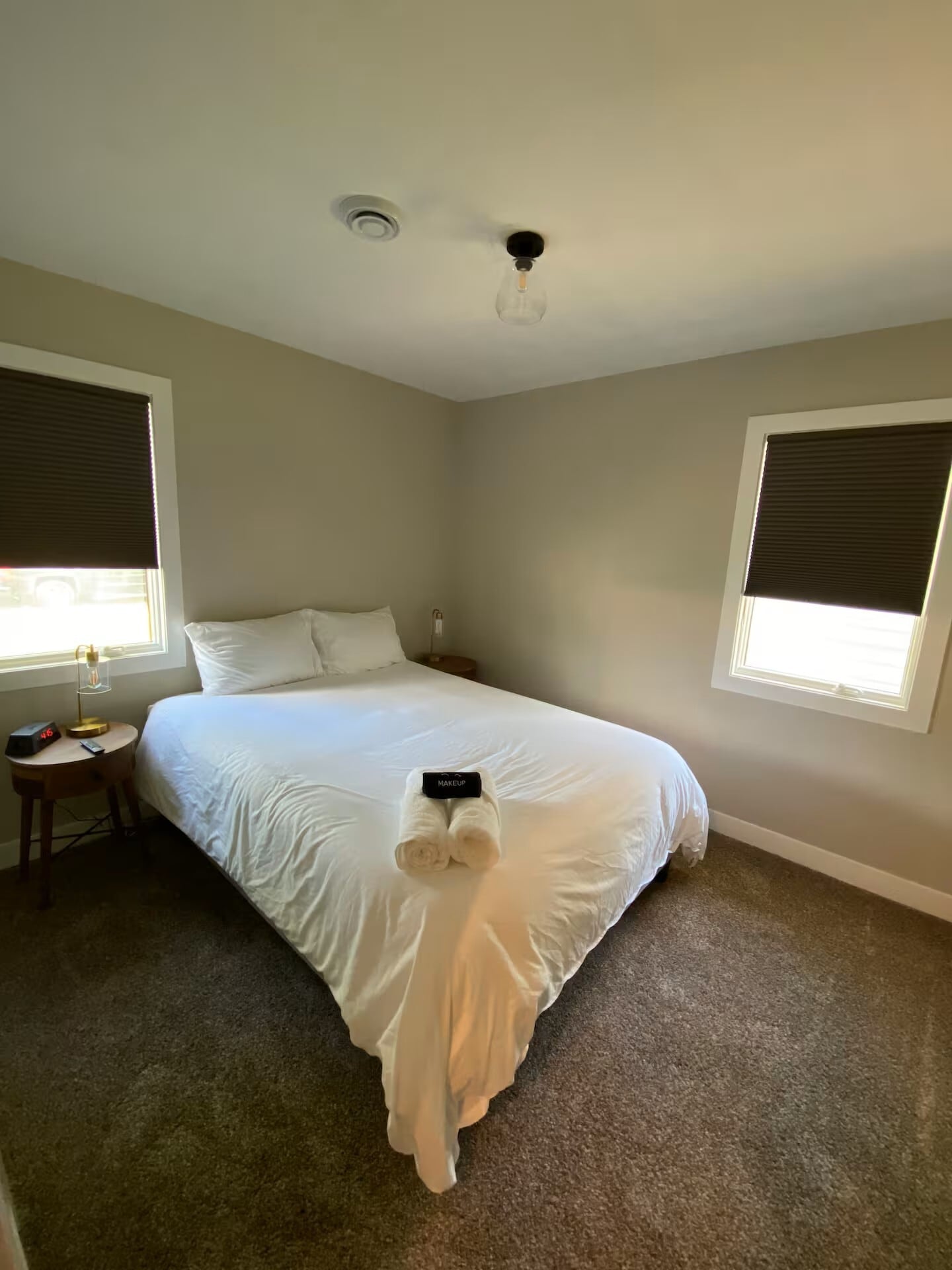 Building Photo - 2601 W 13th St