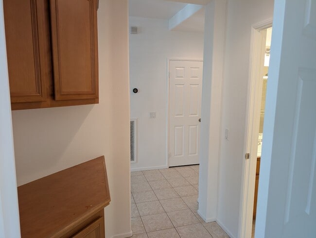 Building Photo - 27009 Channel Ln