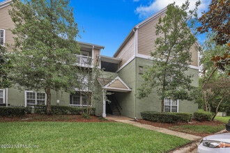 Building Photo - 7701 Timberlin Park Blvd