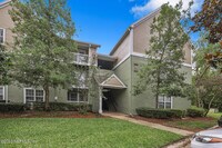 Building Photo - 7701 Timberlin Park Blvd