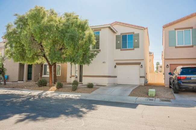 Building Photo - 6075 Las Nubes Dr