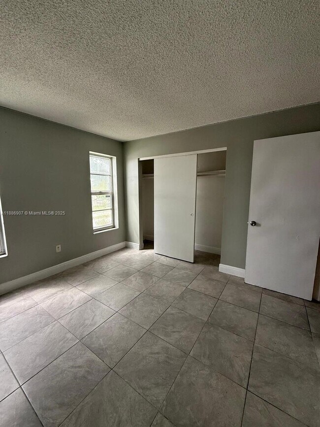Building Photo - 2800 NW 56th Ave