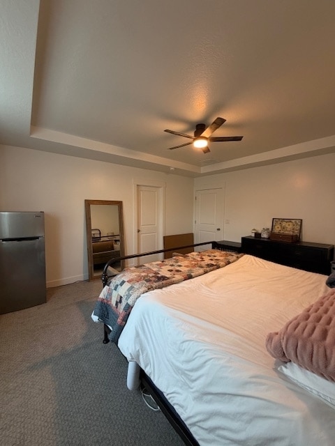 Building Photo - 914 N 1150 E