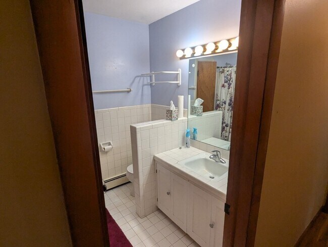 Building Photo - 29 Ridgecrest Rd