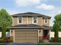 Building Photo - 4808 85th Dr NE