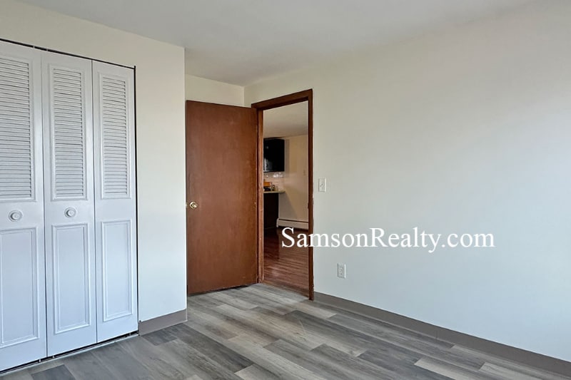 Building Photo - 5 Woodward Ave